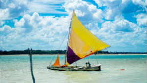 Jericoacoara